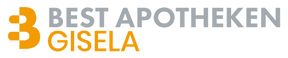 Logo Best Apotheken GISELA