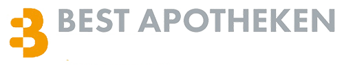Logo Best Apotheken