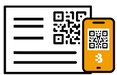 Icon e-Rezept