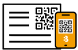 Icon e-Rezept