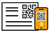 Icon e-Rezept