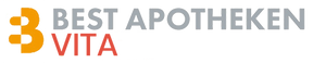 Best Apotheken VITA