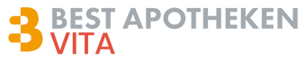 Logo Apotheke Vita