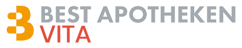 Logo Apotheke Vita