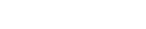 Logo Apotheke Vita weiß